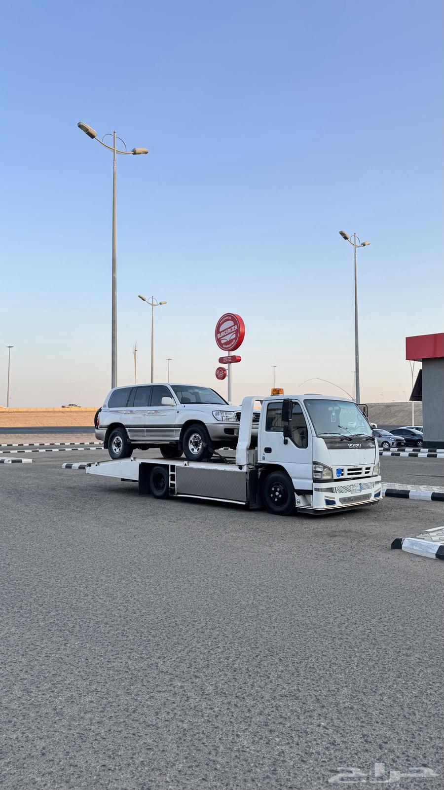 Surface64459618714626110