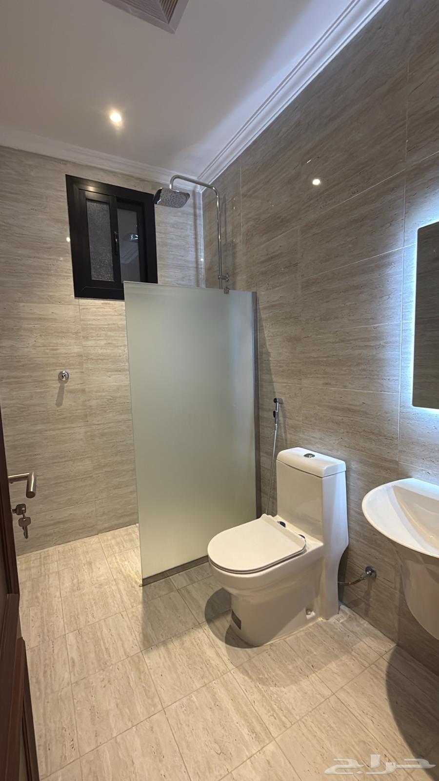 شقق فخمة مفروشة ايجار شهري في جده64458167304707112