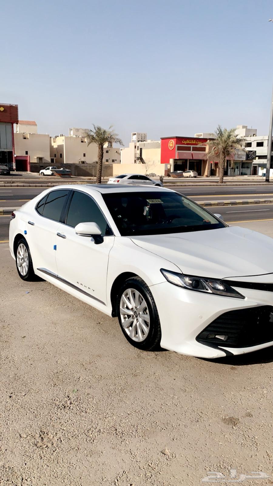 كداد من الرياض الى الطايف مكة جدة64459758307459110