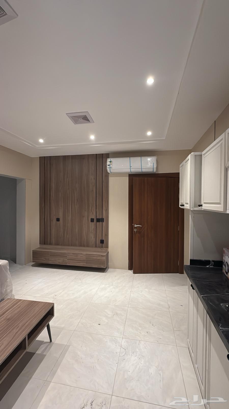 شقق فخمة مفروشة ايجار شهري في جده64458167304707114