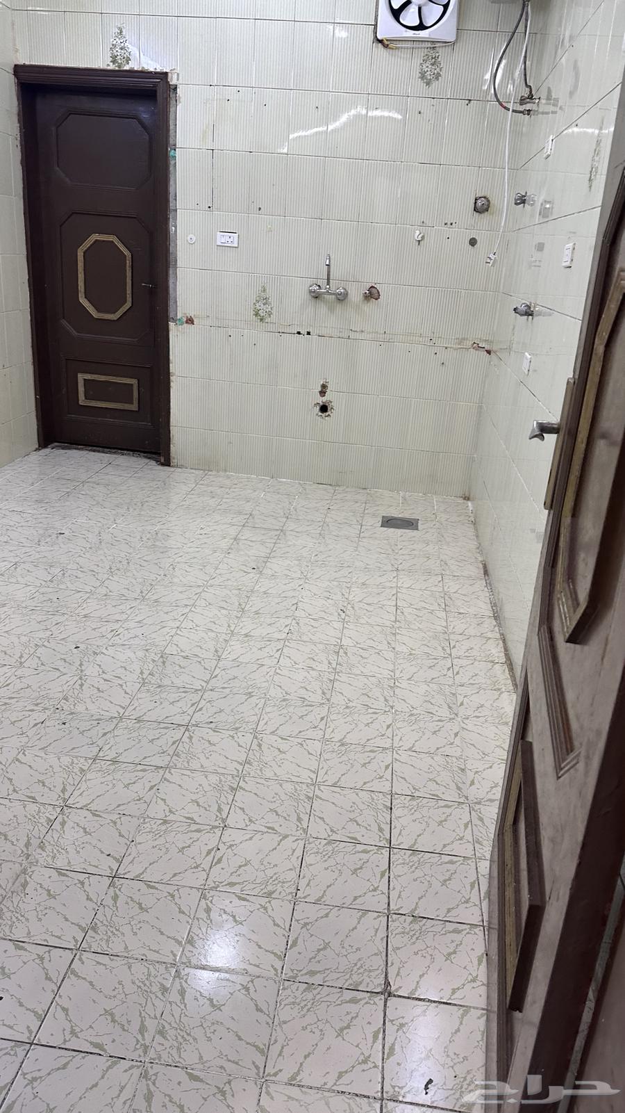 عمارة للإيجار