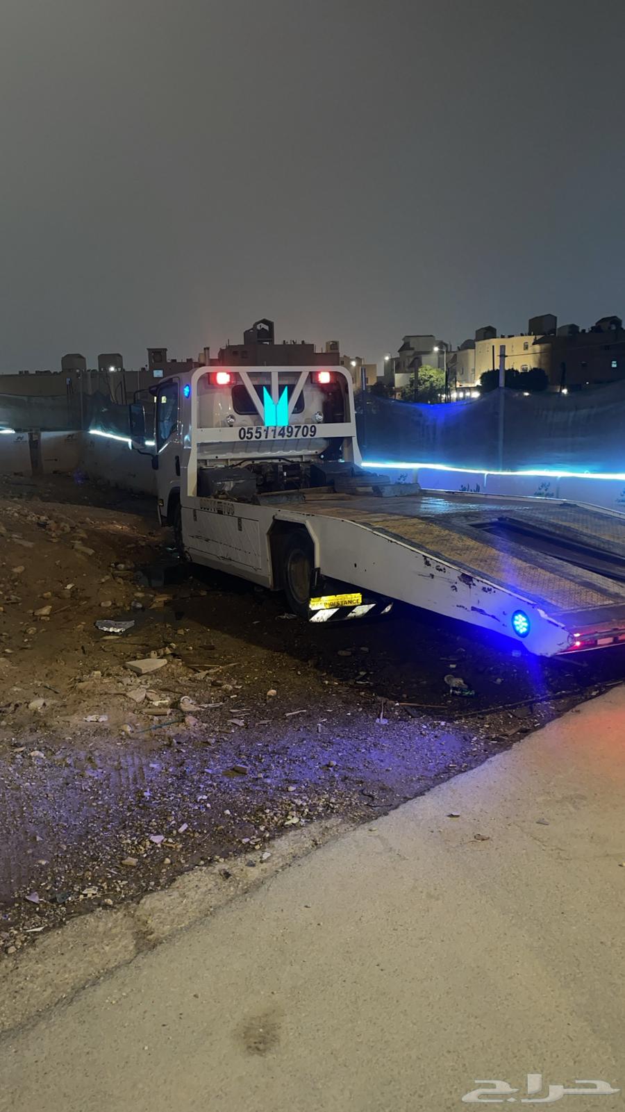 سطحه داخل الرياض وخارجها64459713685891111