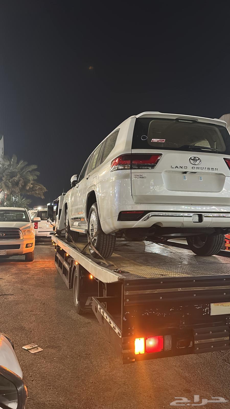 سطحة هيدروليك الرياض داخلي خارجي64459728876545110