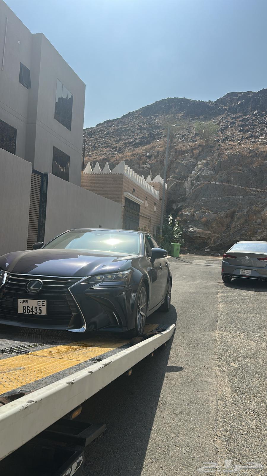 سطحة هيدروليك الرياض داخلي خارجي64459728876545111