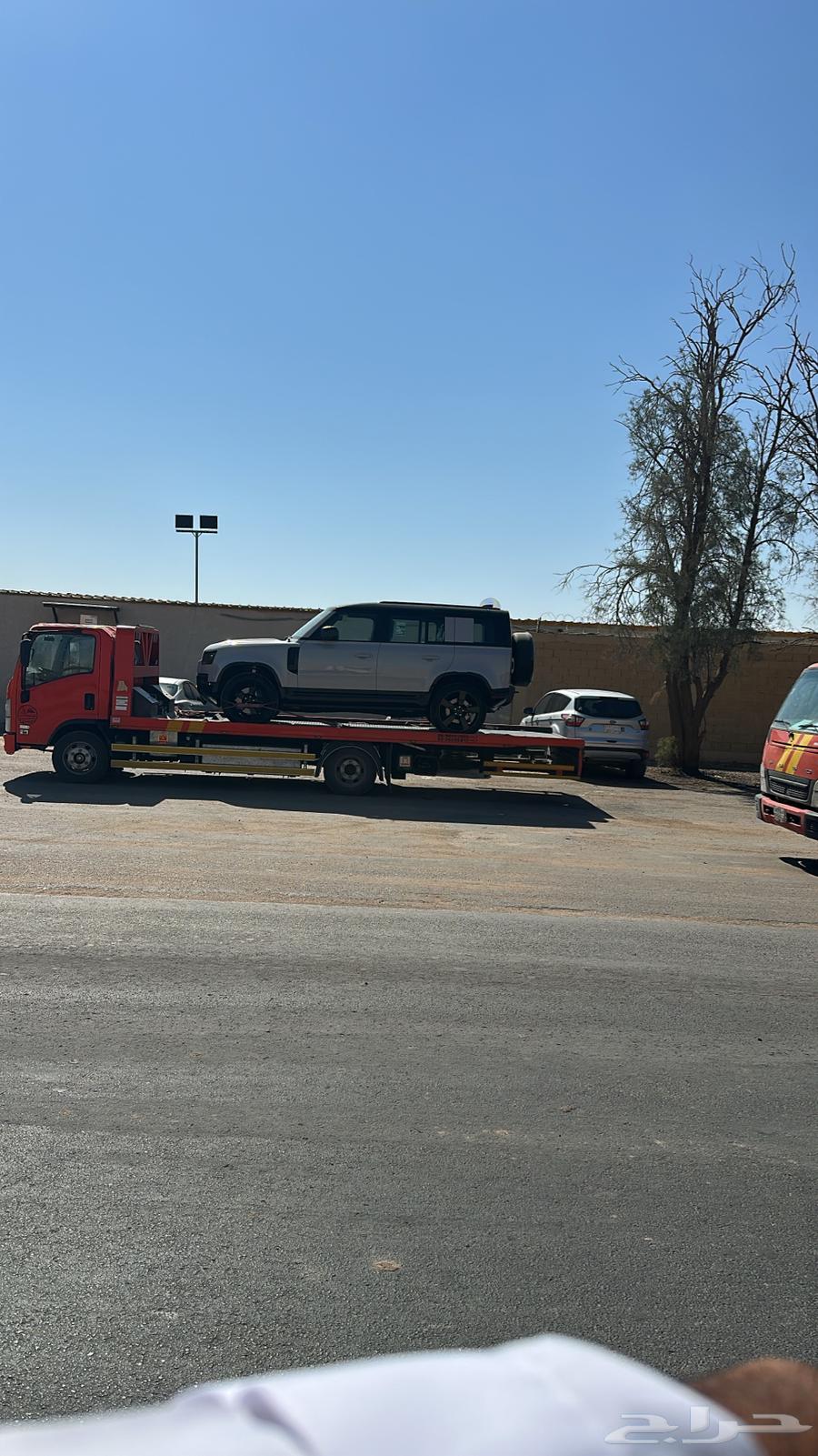 سطحة هيدروليك الرياض داخلي خارجي64459728876545113