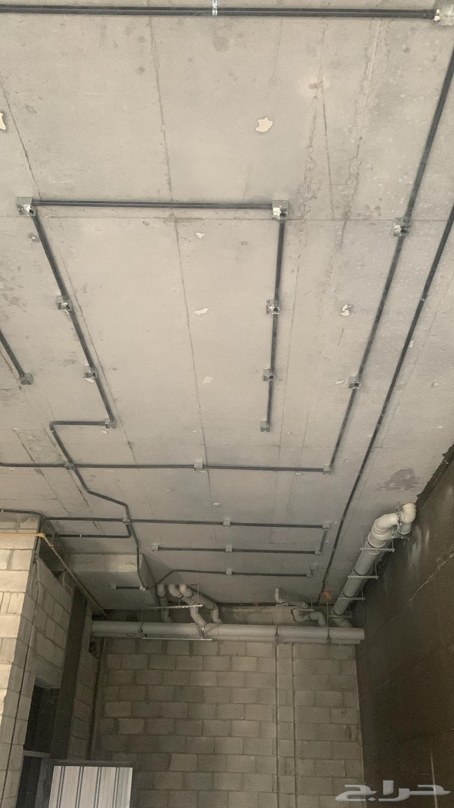 مقاول أعمال الكهرباء64459713502209113