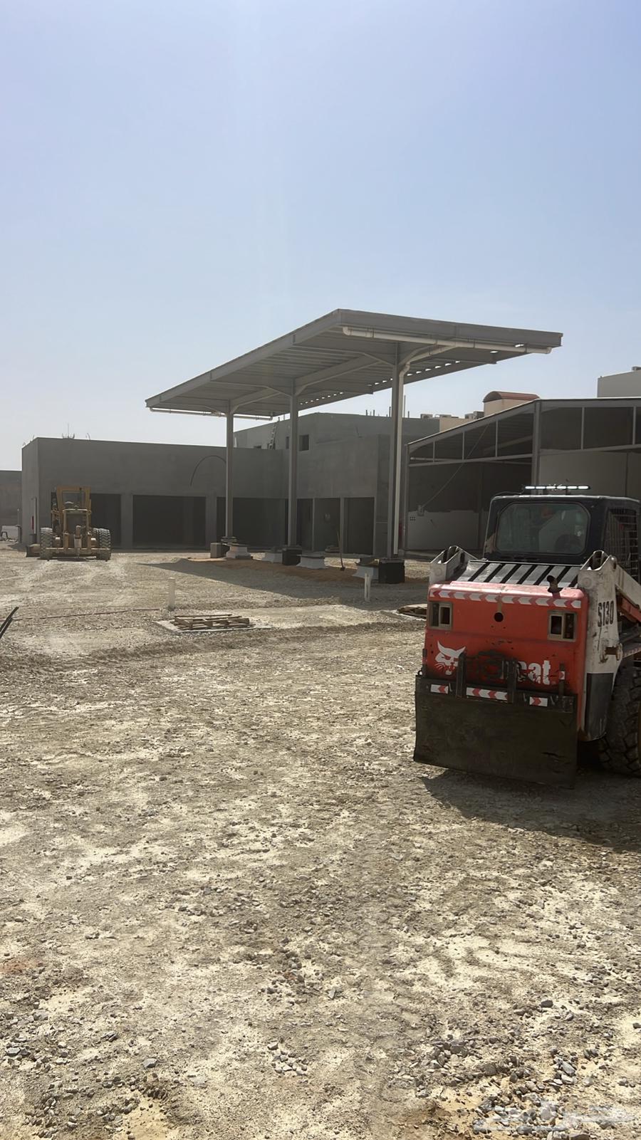 مقاول اسفلت وتأجير جميع انواع معدات الاسفلت الكبيرة والصغير64459821693698112