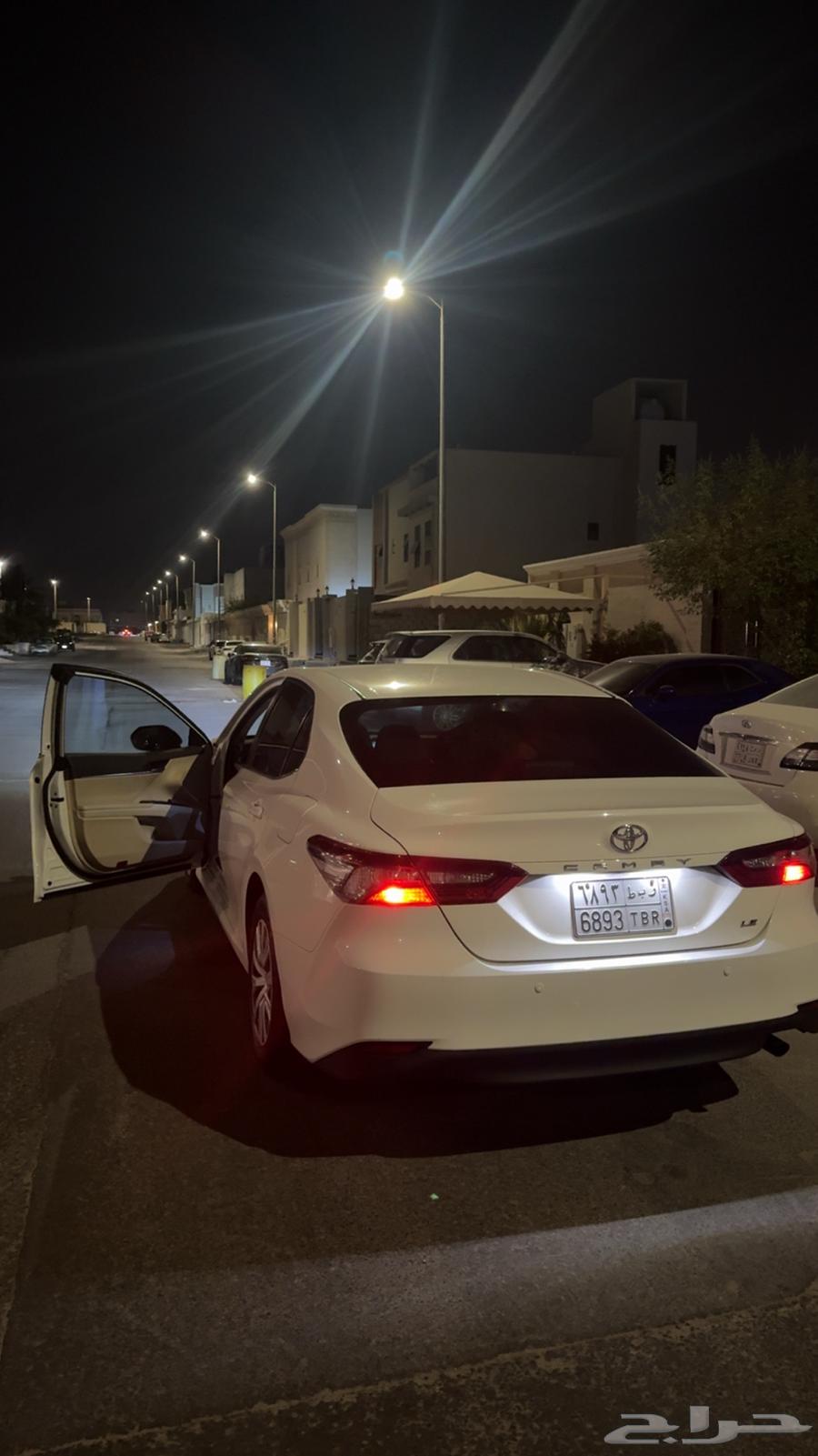 كداد من الحسا الى الرياض بسعر مناسب رقم الجوال64459759652225110