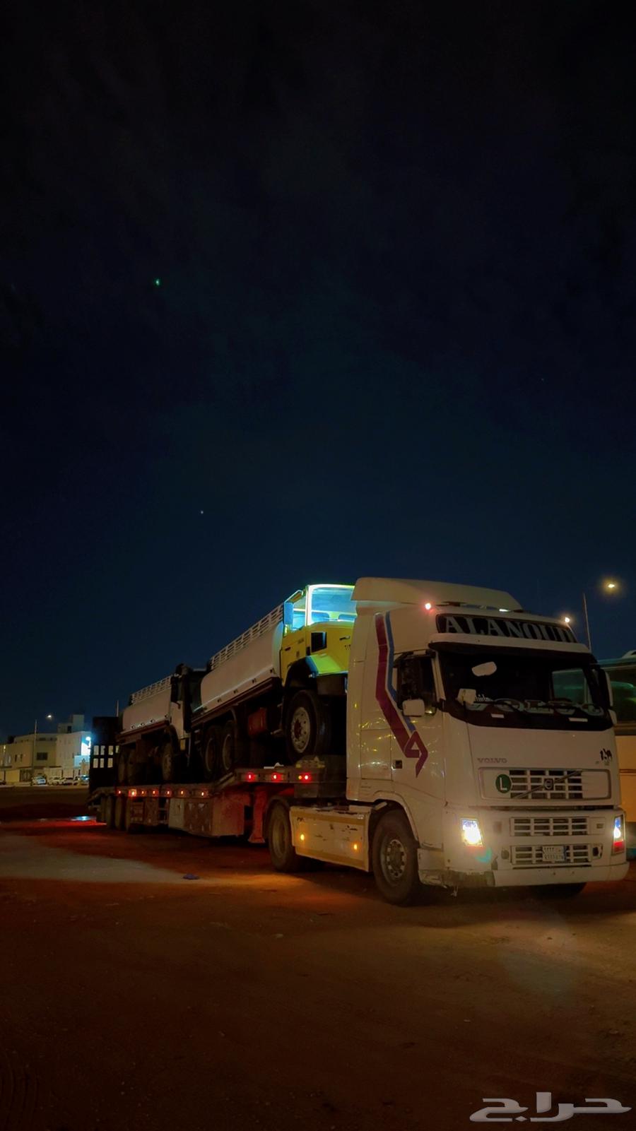 لوبد لوابد الدمام الشرقيه فاضي64459558325249111