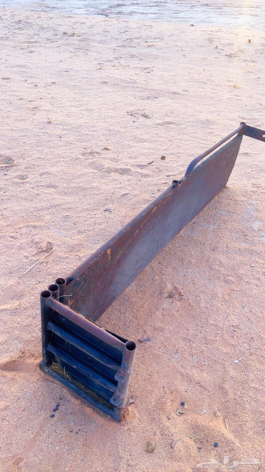 شد صفتين غمرتين نضيف حديد قوي64459744035073111