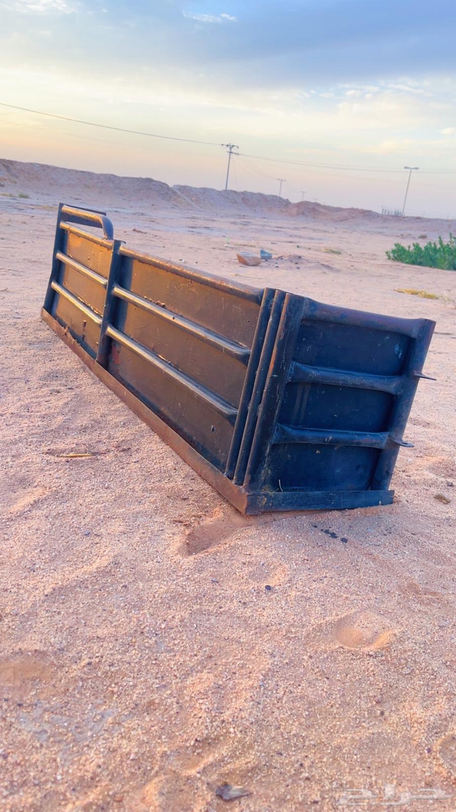 شد صفتين غمرتين نضيف حديد قوي64459744035073110