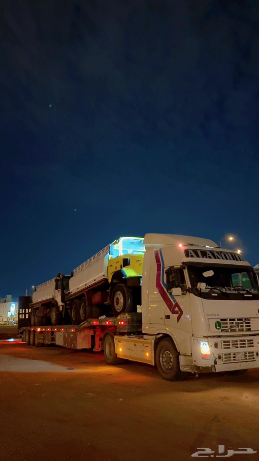 لوبد لوابد الدمام الشرقيه فاضي64459558325249110