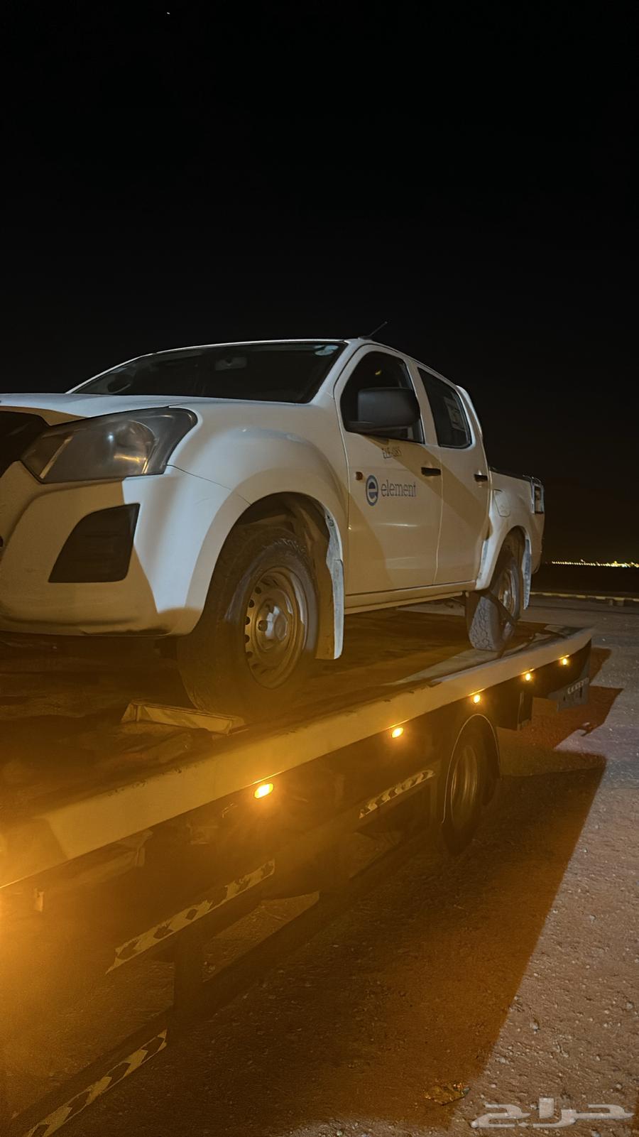 سطحة هيدروليك الرياض داخلي خارجي64459728876545112