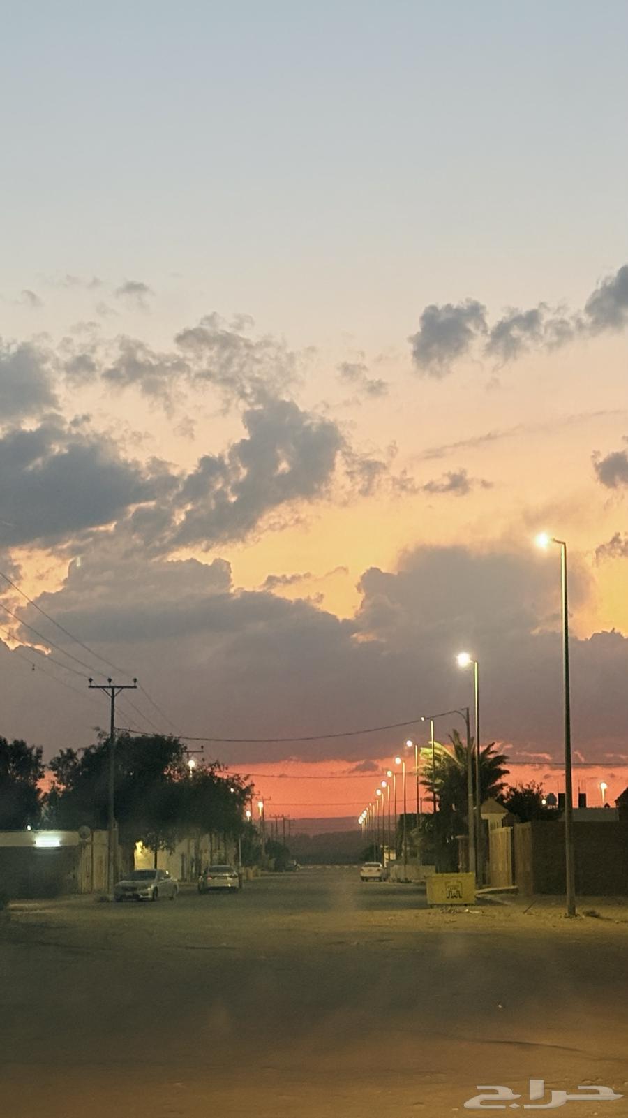 طالع الاردن نهاية الاسبوع توصيل طلبات شراء ذبايح ودخان ومعس64459805893505110