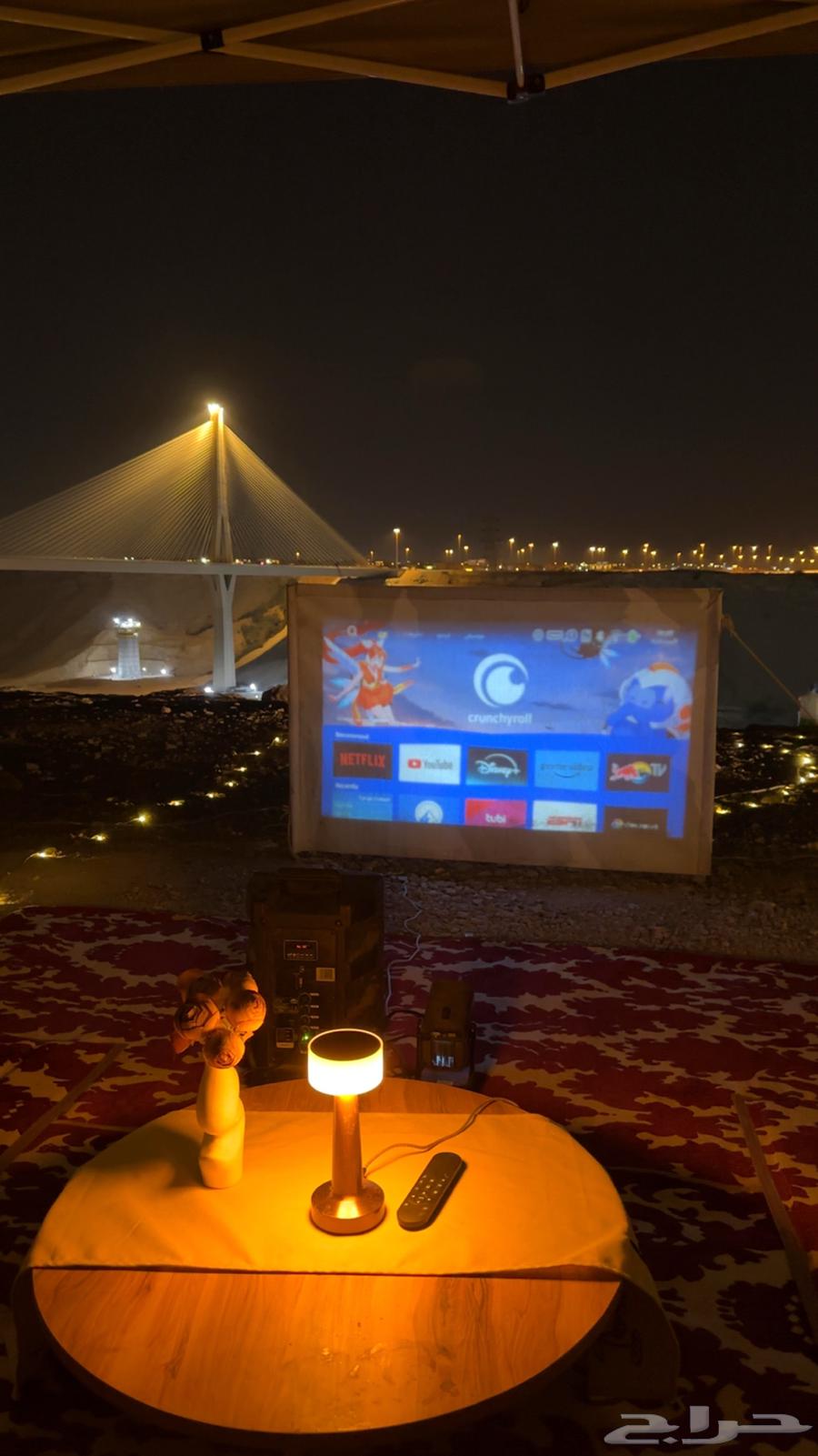 Rentable seating sets available anywhere with delivery and setup64459543320450110