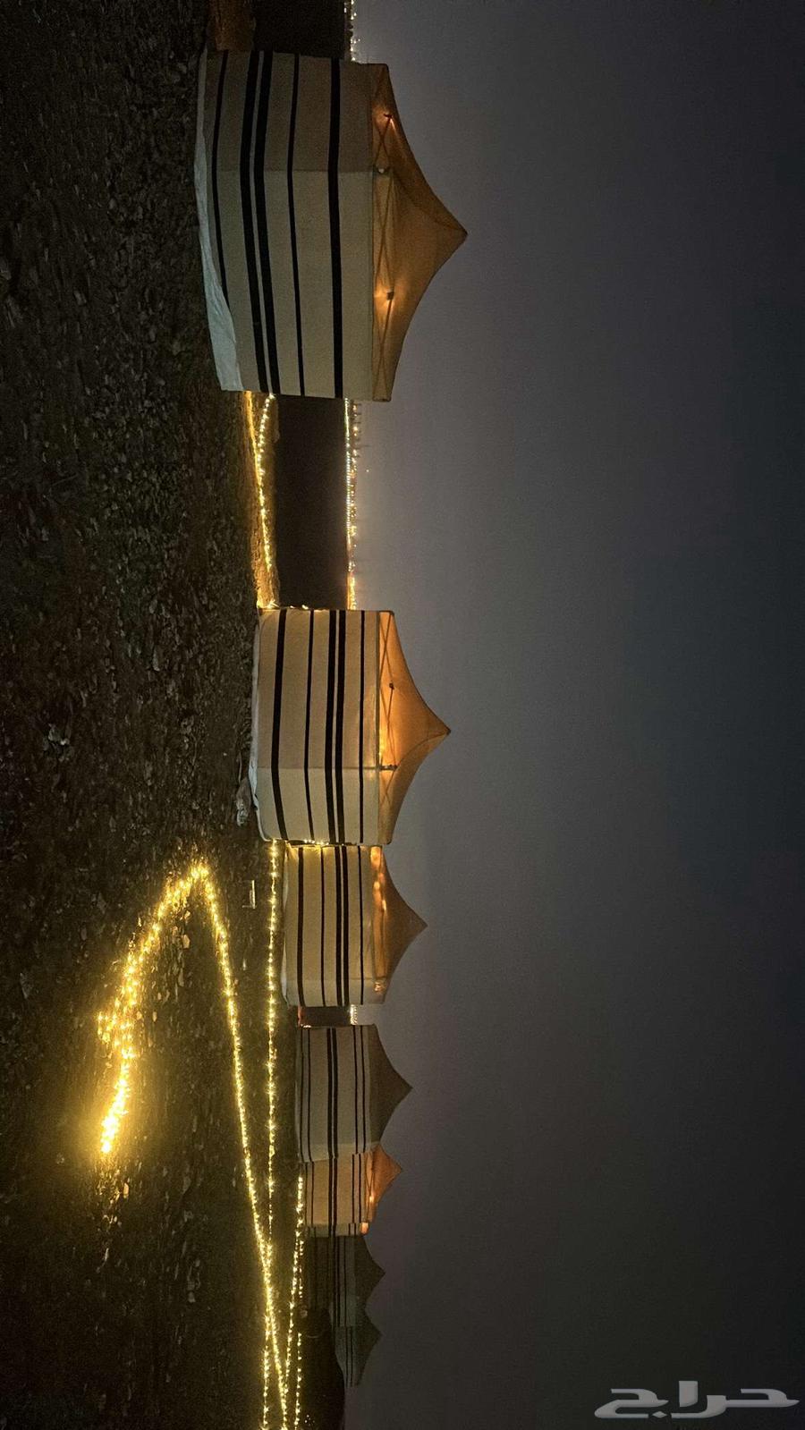 Rentable seating sets available anywhere with delivery and setup64459543320450111