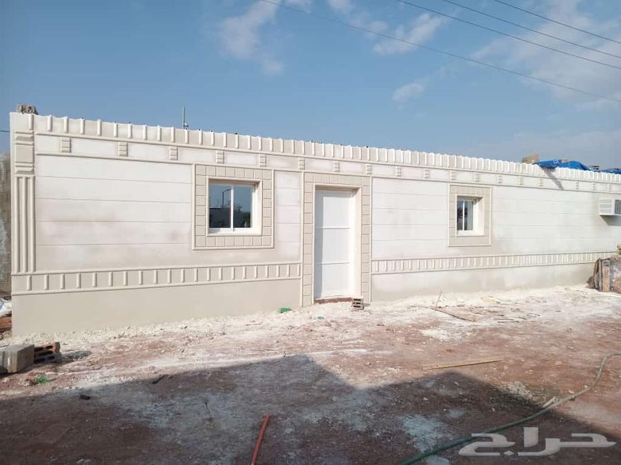 بديل الحجر الطبيعي ديكورات اسمنتيه بجميع الوانها64459744219523111