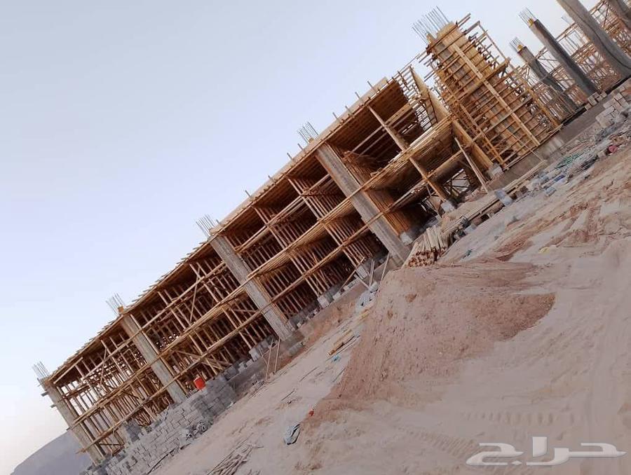 مقاول سعودي واسعارنا مناسبه جدا64459557852290113