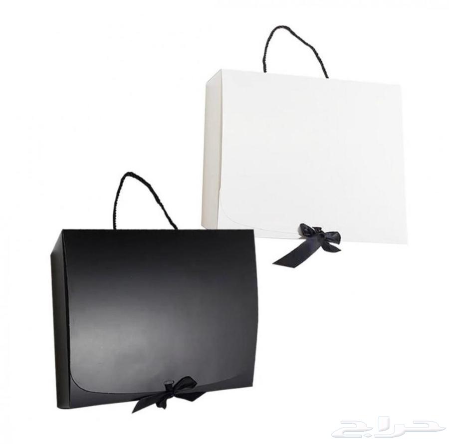 طباعة أكواب ..استكر..بوكسات ..أكياس ..كروت .. فواتير64459759106819113