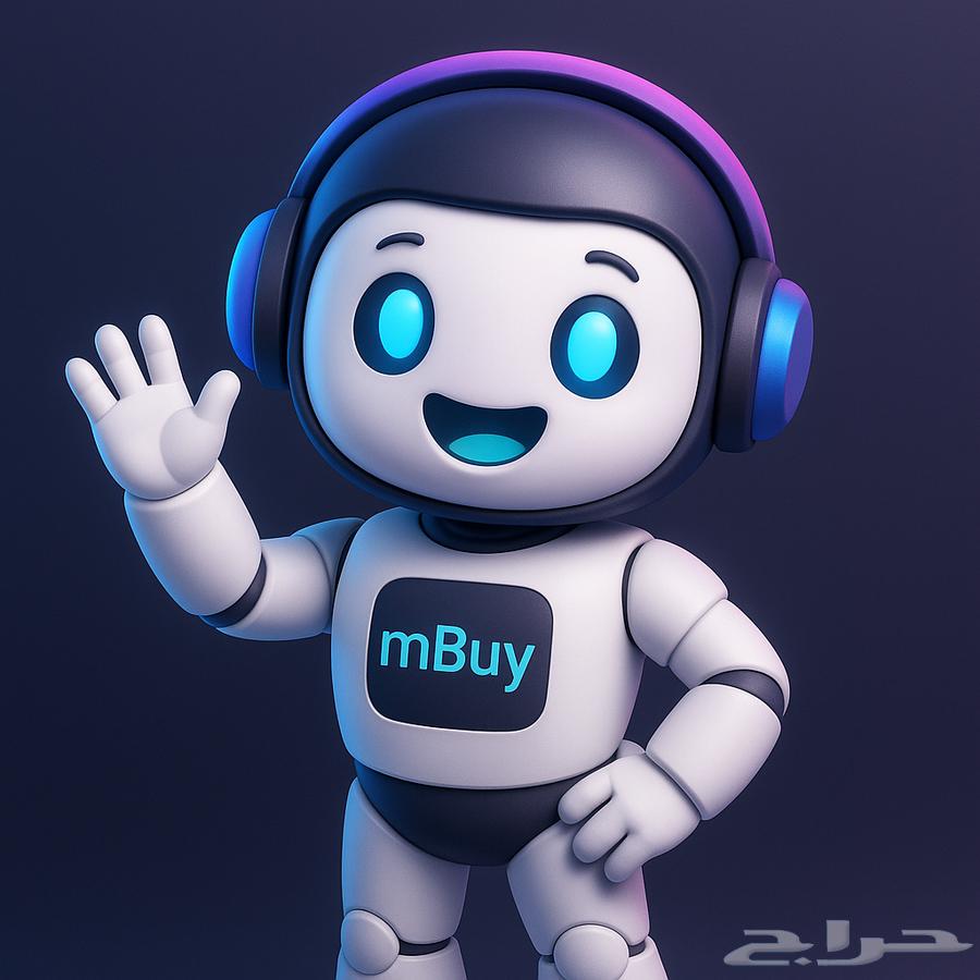 فرصة لأهل اللوجستيات بكل مناطق المملكة64459651340290112