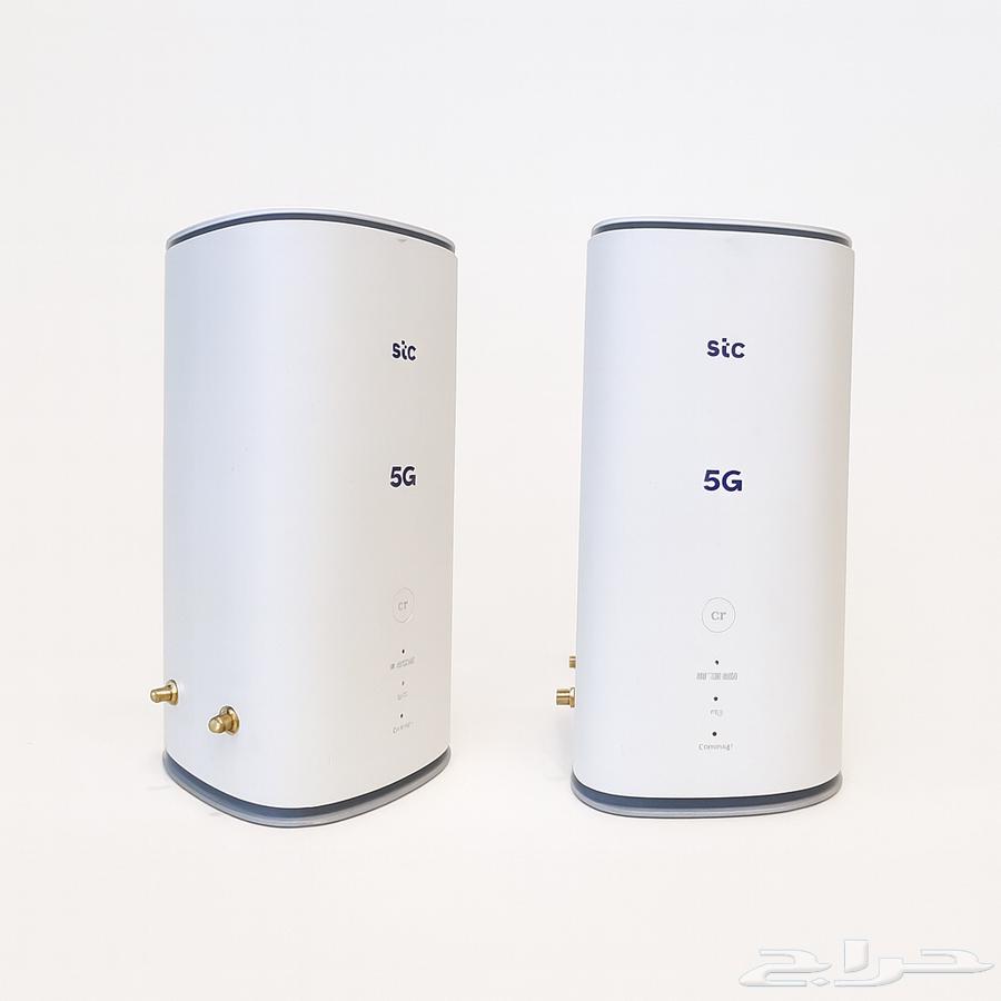 Internet connection problems and isolation solutions - Modification - Installation - Programming64459665842946110