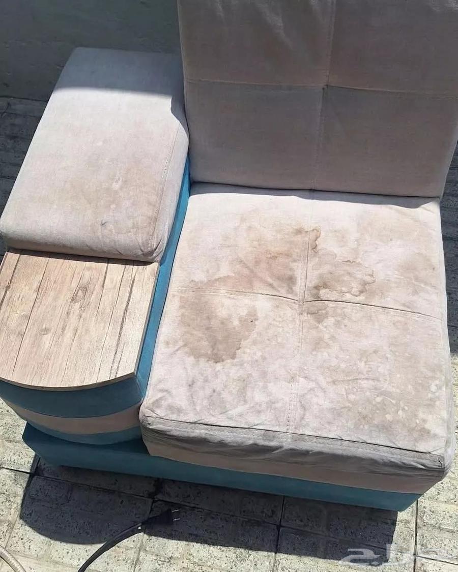 تنظيف وغسيل ونظافة الكنب وغسيل خزانات64459696618499114