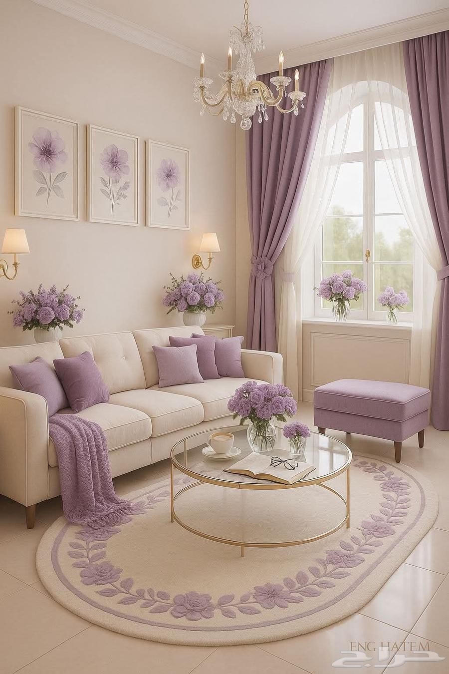 تنجيد وتفصيل الكنب والمجالس العربية والستائر داخل الرياض64459665983618112