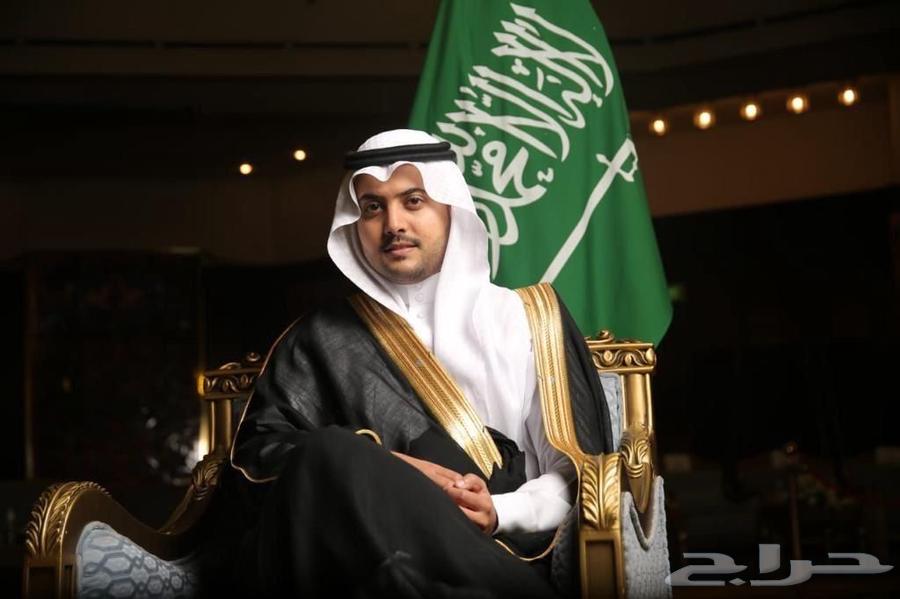 مصور زواجات ومناسبات باسعار مناسبة جدا64517662674562113