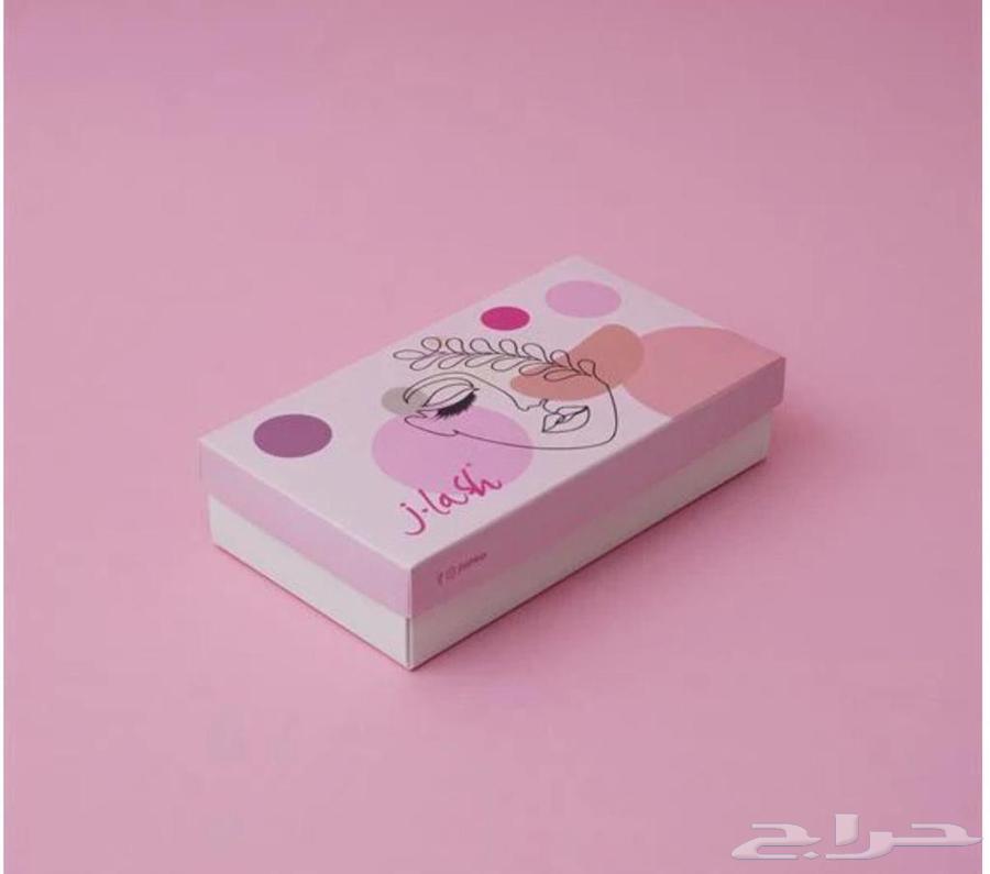 طباعة أكواب ..استكر..بوكسات ..أكياس ..كروت .. فواتير64459759106819114