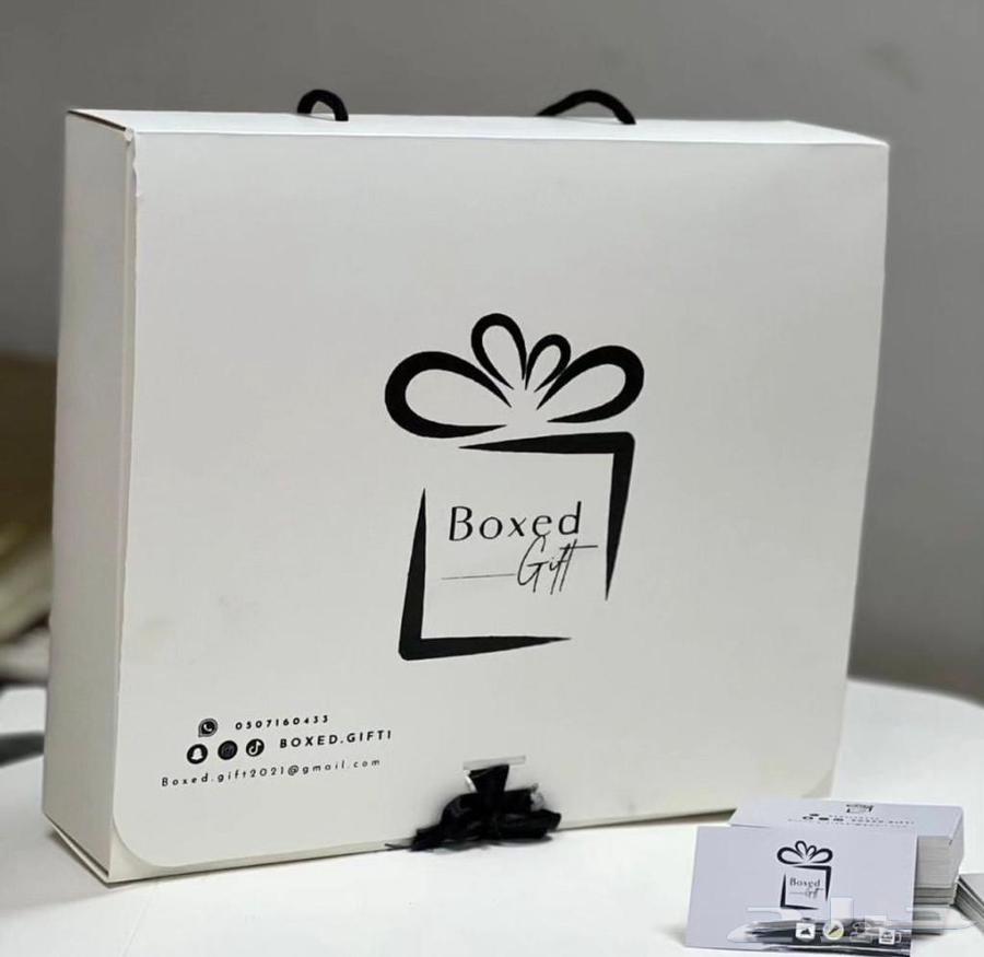 طباعة أكواب ..استكر..بوكسات ..أكياس ..كروت .. فواتير64459759106819112