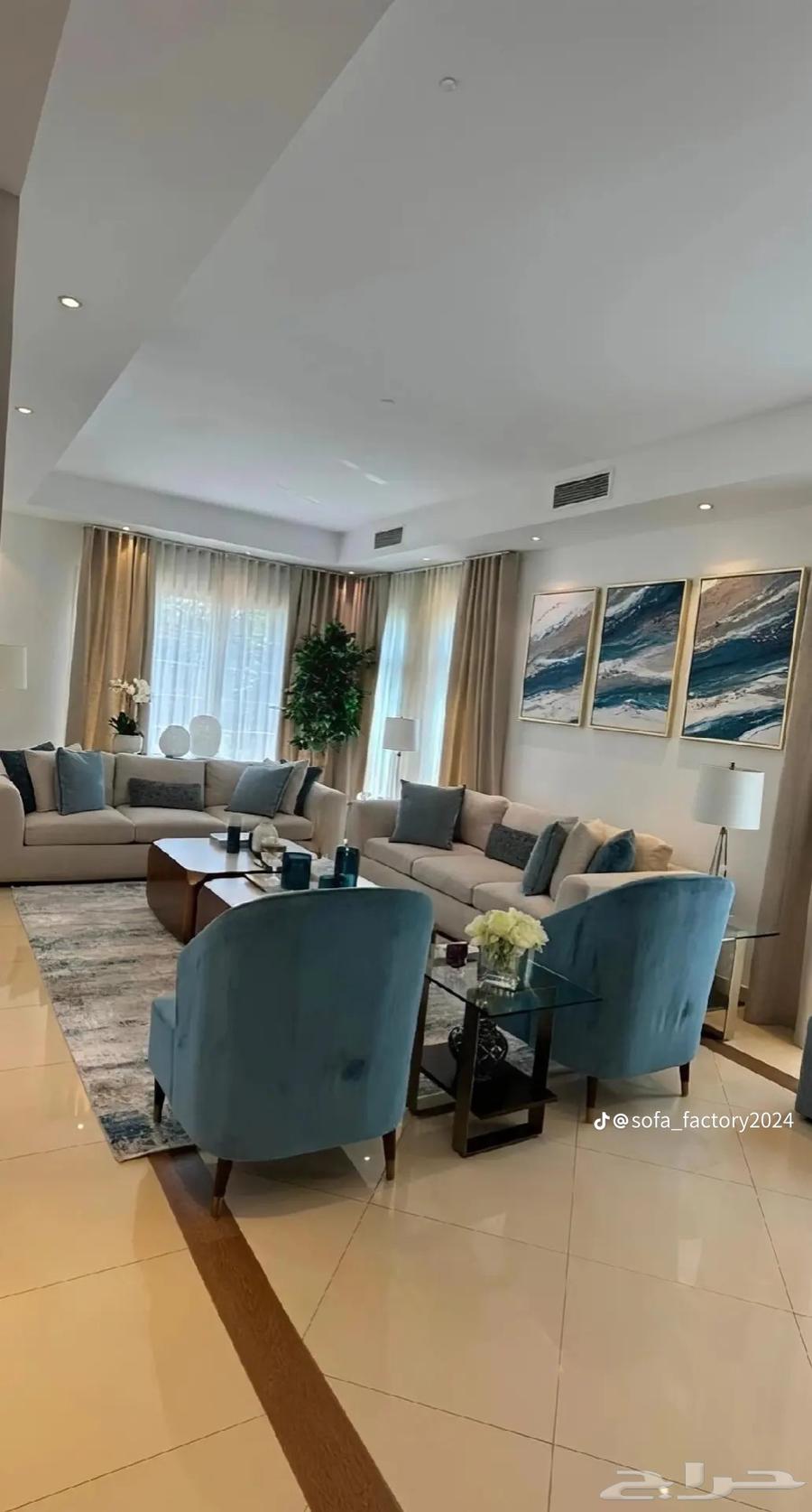 تفصيل وتنجيد جميع انواع الكنبات64459789534593113