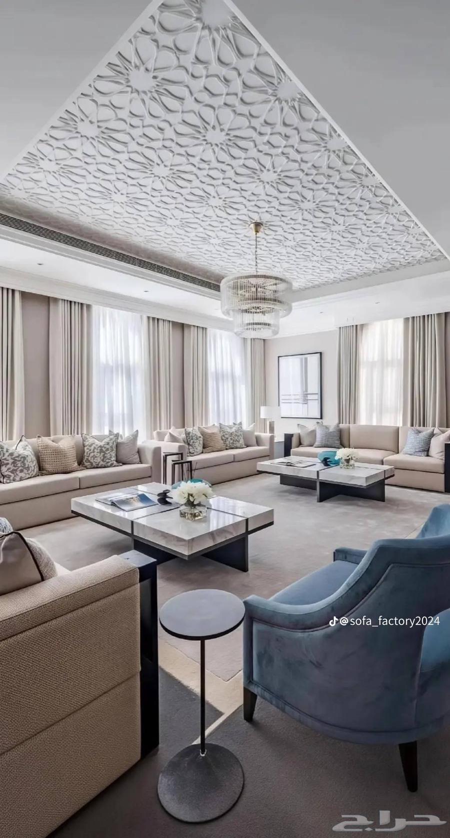 تفصيل وتنجيد جميع انواع الكنبات64459789534593114