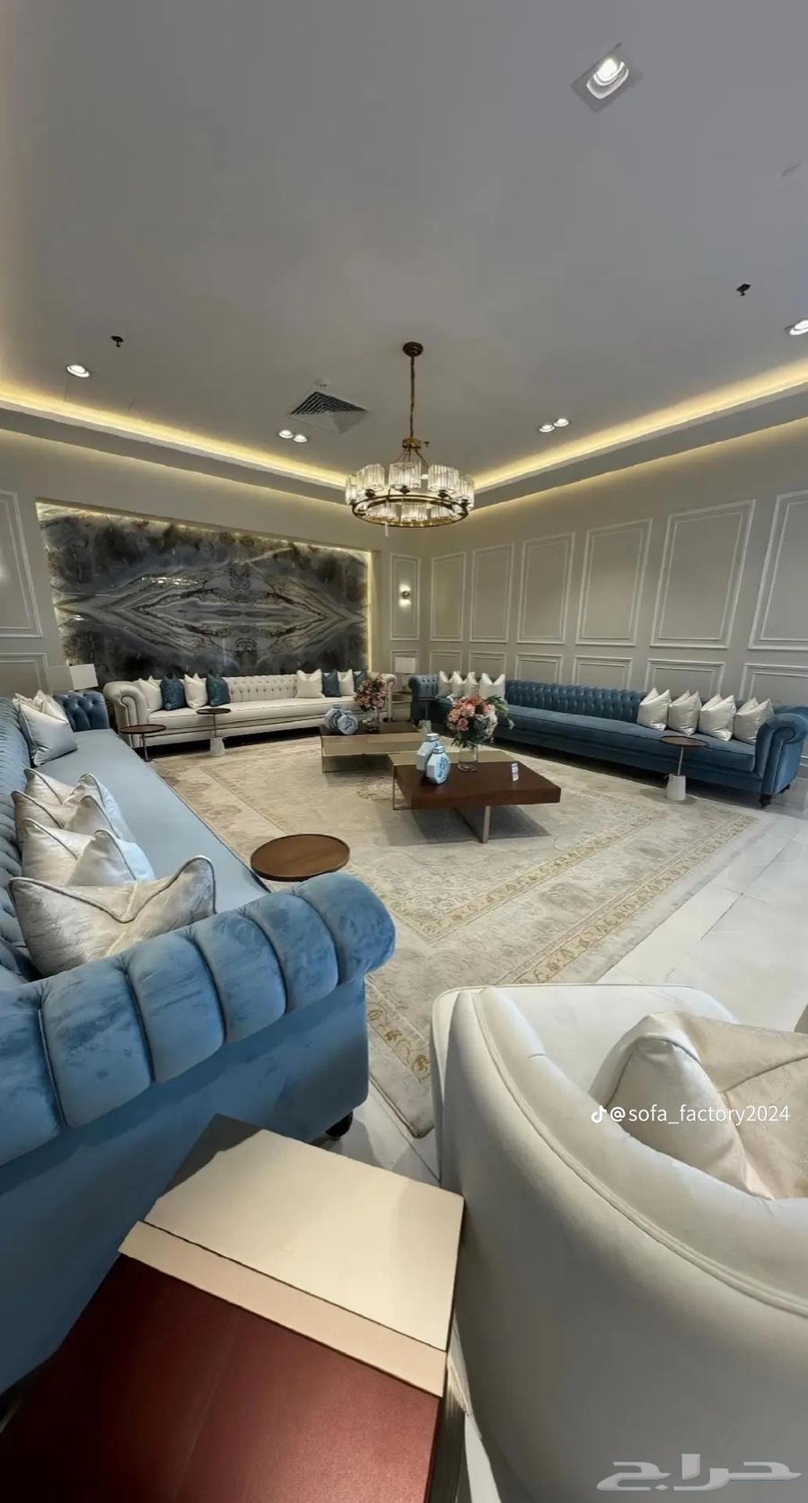 تفصيل وتنجيد جميع انواع الكنبات64459789534593110