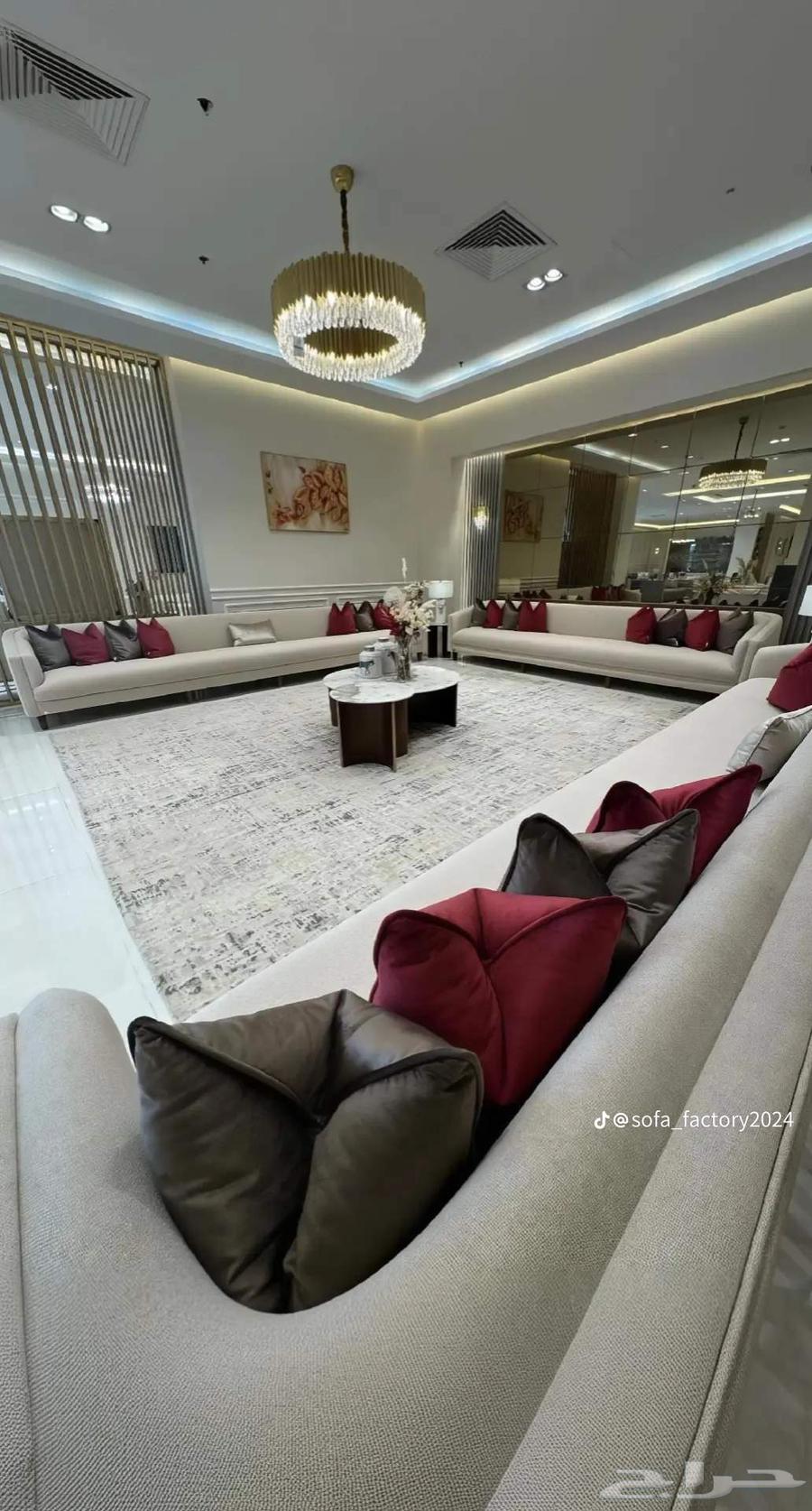 تفصيل وتنجيد جميع انواع الكنبات64459789534593112