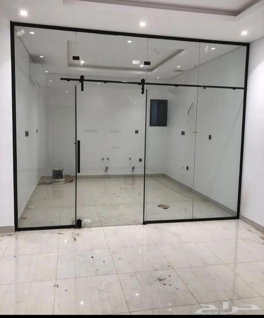 Aluminum custom doors, windows, and kitchens64459634984706111