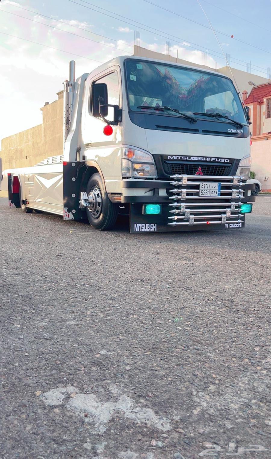 سطحه ابها64459712356225110