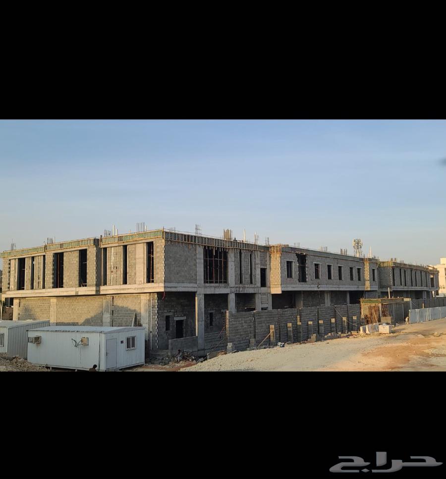 مقاول عام بناء عماير فلل استراحات ملاحق تشطيب ترميم موسسه64459713812609111