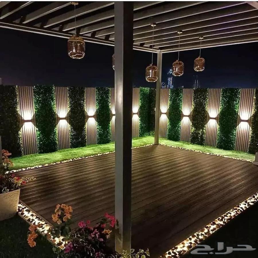 متخصصون في فن وتنسيق الحدائق64493381635586114