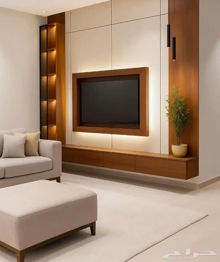 ترميمات وديكورات ودهانات وعوزل الشرقيه64459775476738113