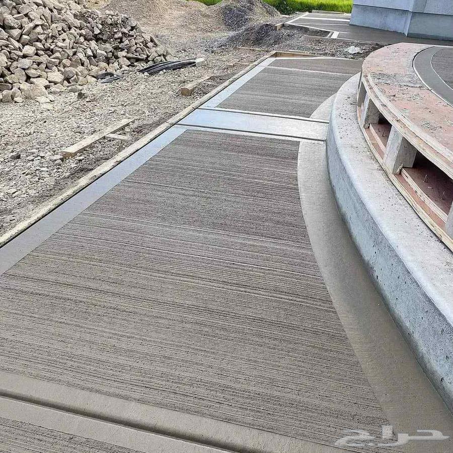 صبه مرواحه صبه مطبوعه ملونه64459744158721111