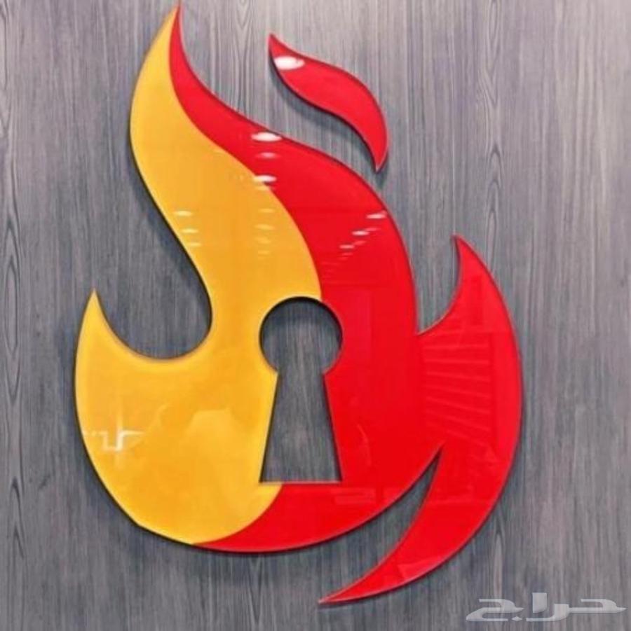 Modern Systems Company for Security and Safety64459697855747110