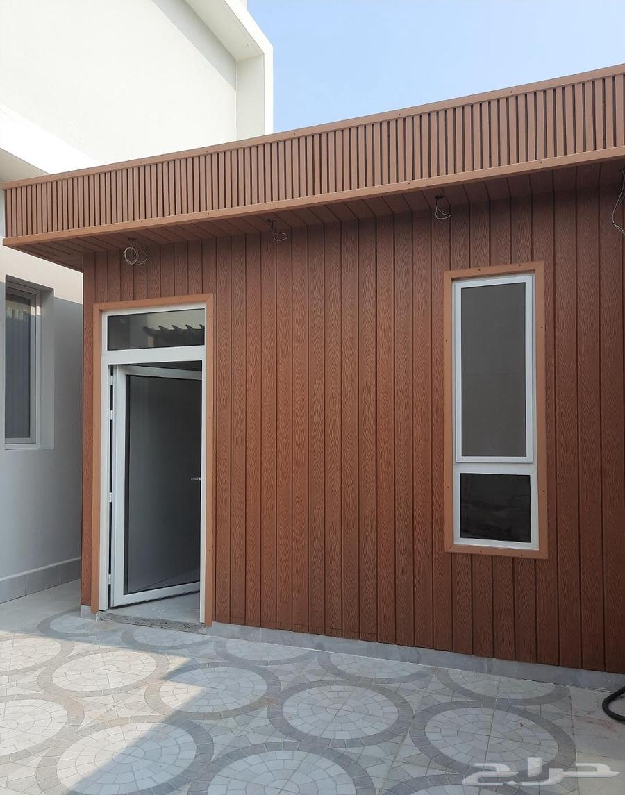 تنفيذ جمع اعمال الديكور خارجى وداخلى64459851959811110