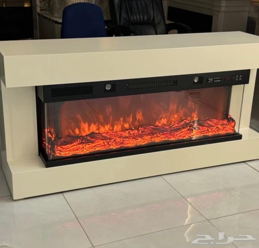 طاولات تفصيل حسب الطلب موقعنا الرياض ويوجد شحن لجميع مناطق ا64459558027778110