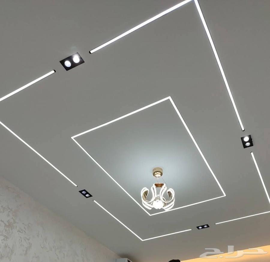 كهربائى منازل لجميع انواع الكهربا بي اقل الاسعار64459619596034112