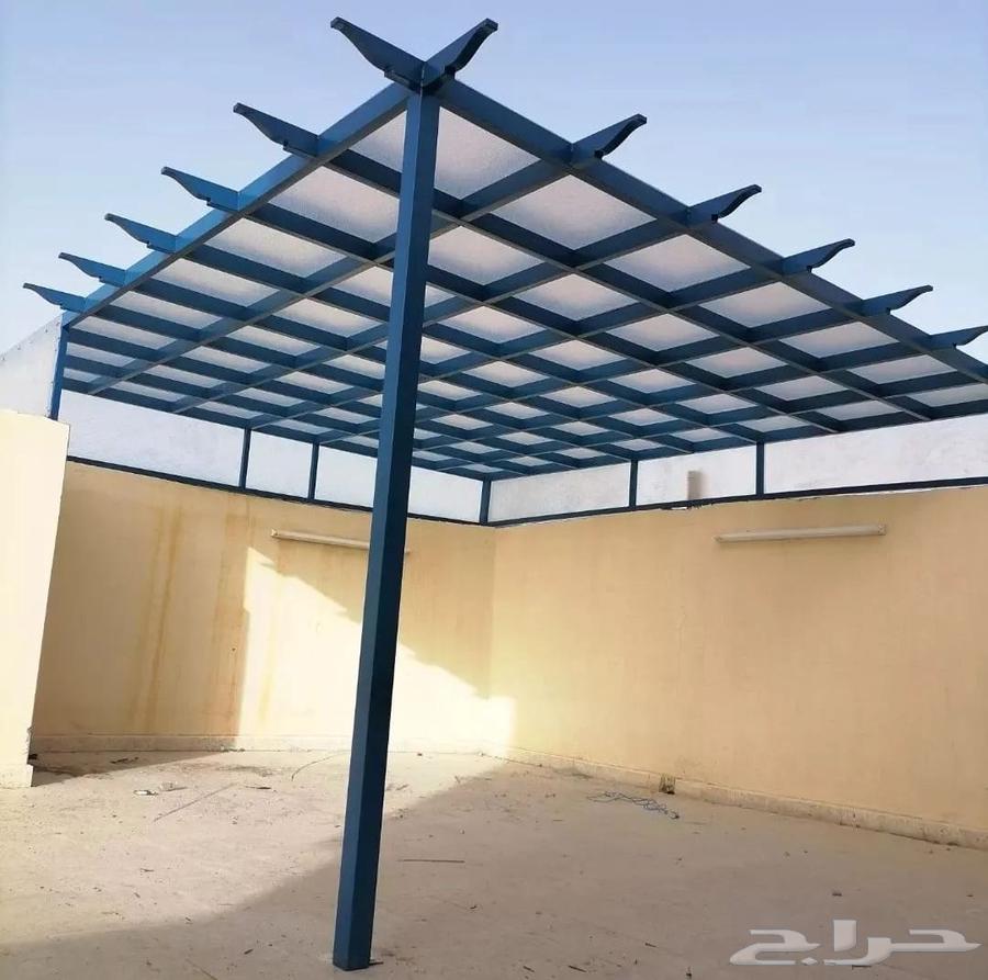 Gazebos, Covers, Garden Decorations, Exterior Decor, Insulation, Paints64459634870403111