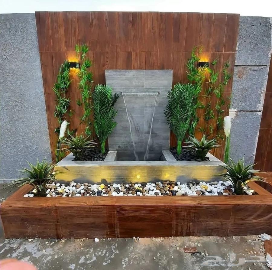 Gazebos, Covers, Garden Decorations, Exterior Decor, Insulation, Paints64459634870403110