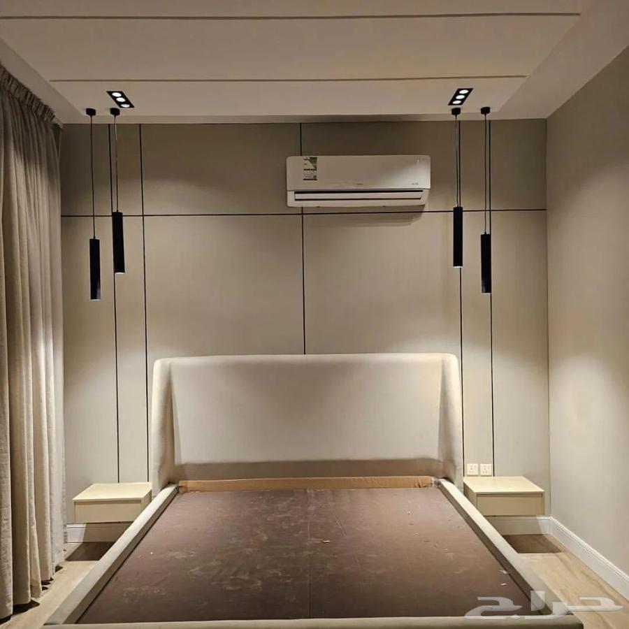 تركيب ديكورات  بديل الرخام  بديل الخشب  بديل الشيبورد64459820048769113