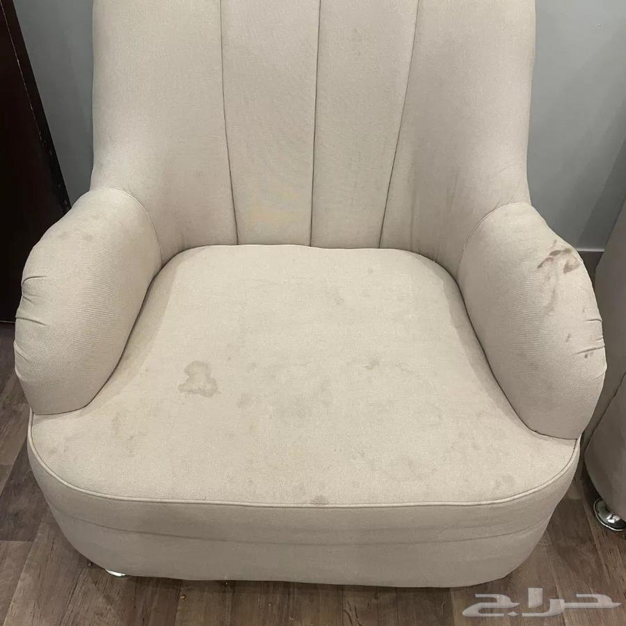 تنظيف وغسيل ونظافة الكنب وغسيل خزانات64459696618499113