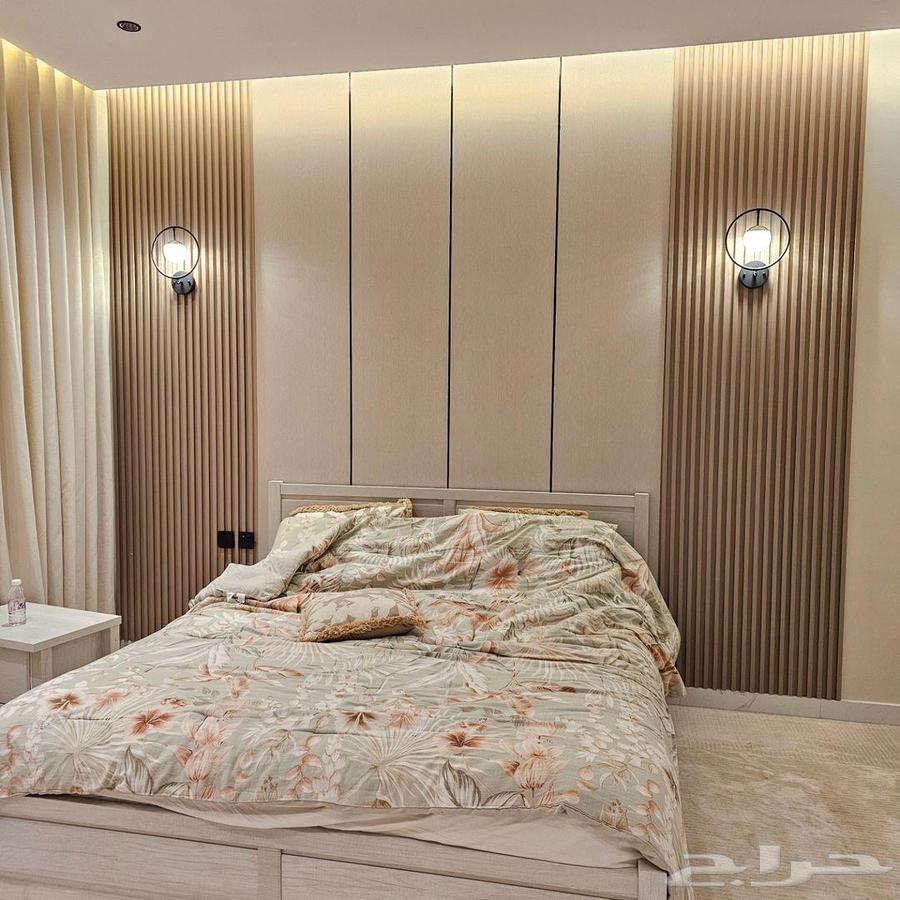 تركيب ديكورات  بديل الرخام  بديل الخشب  بديل الشيبورد64459820048769112