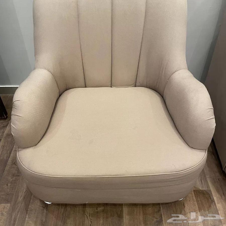 تنظيف وغسيل ونظافة الكنب وغسيل خزانات64459696618499112